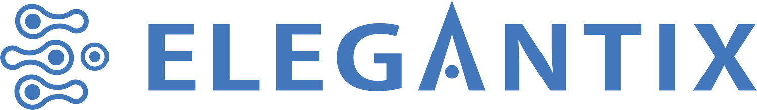 Elegantix
